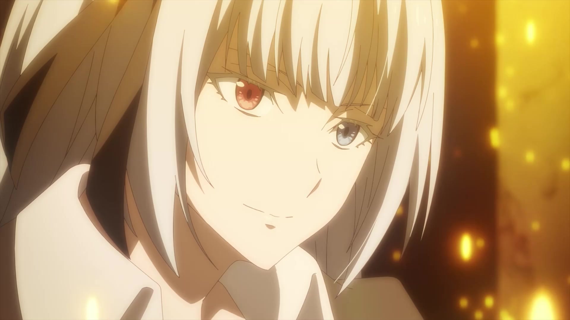 MikuChan_Tensei_Shitara_comp_23_8x_RIFE_RIFE4_6_191_808fps.mp4